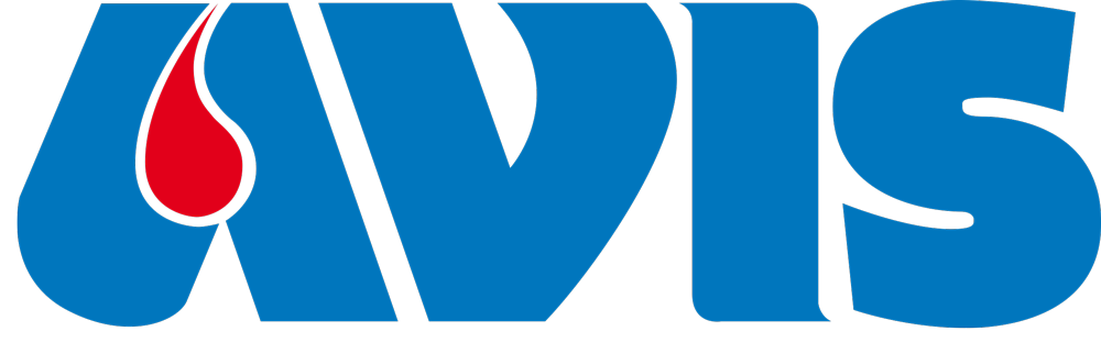 AVIS Logo